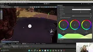 Assignment2 Environment ExplanationVideo