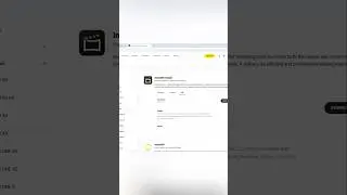 I Tried Color Grading On The Insta360 Go Ultra Using I-Log Mode! - Hard Way!