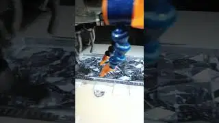 CNC Machining Aluminum -WayKen Rapid Manufacturing