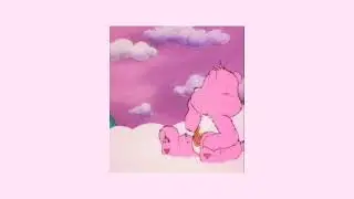Diamonds (slowed n reverb)
