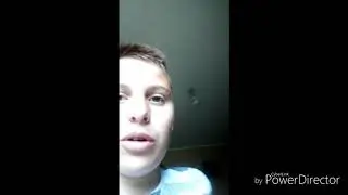 Tre grand defi