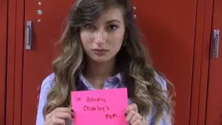 Dirty Little Secret Music Video