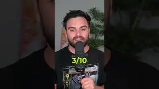 Рейтинг споров на YouTube..