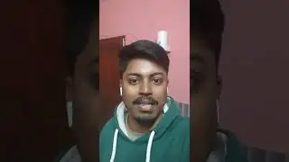 My IBPS PO Training Experience at Central Bank of India 🏦🔥💥
