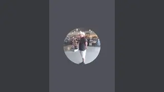 Matthew Whittington is live!
