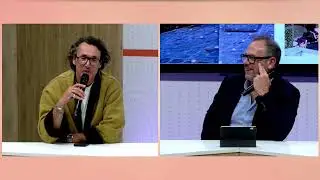 Outdoor dans l'hôtellerie : design, durabilité et innovation