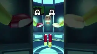 Becoming a new gen in Heroes Online World #roblox #games #heroesonline #stormi #heroes onlineworld