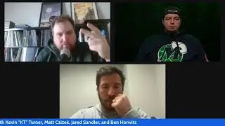 Packers Fan Therapy Session