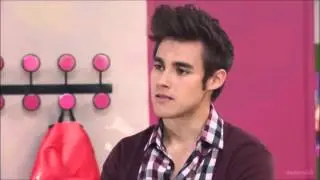 Leonetta 3 - ich historia cz. 23