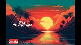 FYS sounds - scorer (no copyright)