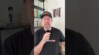 3 самых больших мифа о планах погашения студенческих кредитов SAVE на данный момент