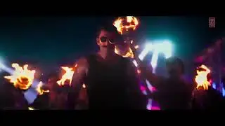 Aankh Marey (Full Video Song) | Simmba (2018)