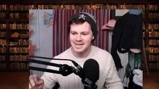 Cory's twitch live- 2025 year in Review! Then talking BB + Big D attempts 01/01/26 👀👇