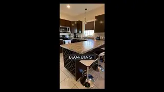 Fort St. John Homes For Sale - 8604 81A Street, Fort St. John