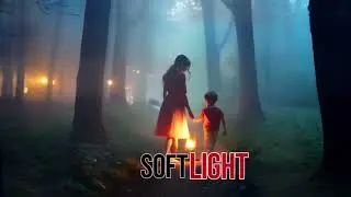 The Little Lantern | Bedtime Stories for Kids |Short Stories for Kids | Moral Stories | Storytelling