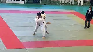 Ouchi-gaeshi