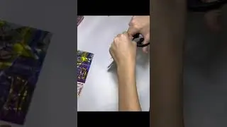 Футбольные карточки 