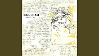 Instrumental