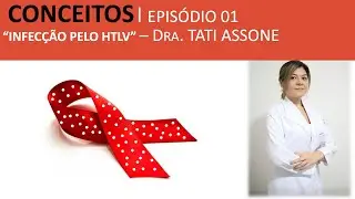 infeccao pelo htlv