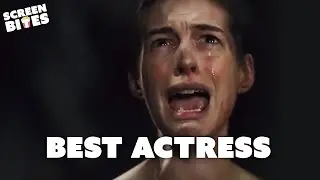 5 Unforgettable Actress Performances | Screen Bites