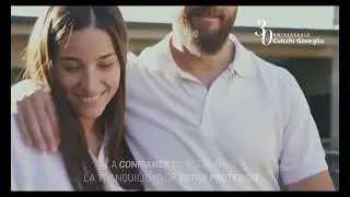 TELEDOCE INFORMA 09 01 2026