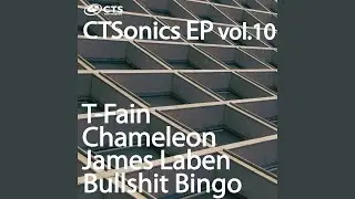 Tokyo Police (Original Mix)