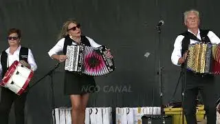 Concertinas de Távora, 2025  (02)