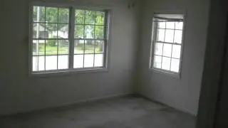 328 Catalpa Ave. Hampton, VA 23661