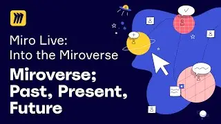 Miroverse; Past, Present, Future
