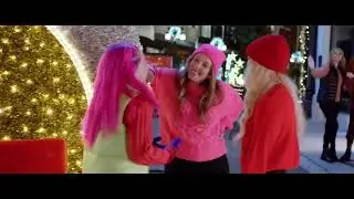 Holiday Twist (2023)_42.mp4