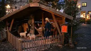 2  Weihnachtstag Photostory 2025 12 26