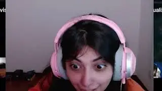 O QUE A MAYUMI deu para o NICKLINK ??? YULLA COM CIUMES??, CORTES MAYUMI