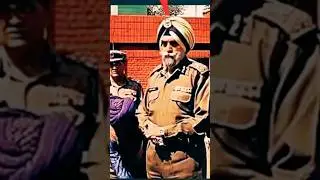 ਜਾਣੋ KPS Gill ਦੇ ਘਰ ਵਾਲਿਆਂ ਦੀ ਅਸਲ ਸੋਚ | Exclusive Interview | #daywithme04