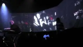 kontxt at nocommen070309