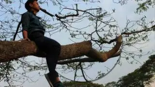 Clip chia tay B2K4 - LỖI ĐỊNH MỆNH - THSP