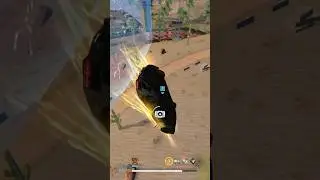 Bro Said EASY&hellip; Then This Happened 😂&rdquo; #funny #freefire #ffshorts #ff #clutch #ffworld#freefireshorts