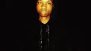 Knozho fire svutu gadzike { duppy you Riddim 2018 April zimdanceholl official audio mp3 2018