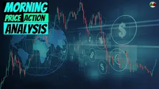 Live Trading and Price Action Analysis #PriceActionAnalysis #PriceActionSetUps