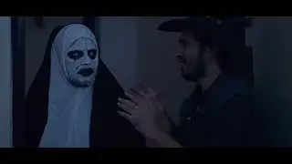 the zain , dialogue hmm kya landd  bta rhe hai babuji # viral # trending