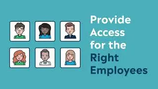 Learn more about Active Witness cloud-based biometric access control and how it works