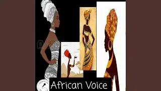 African Voice