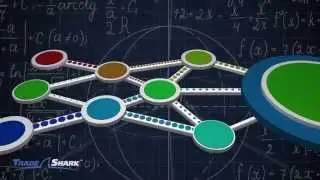 Neural Network Software for Traders