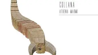 Sedute artistiche a Chiampo by Consorzio Marmisti Chiampo