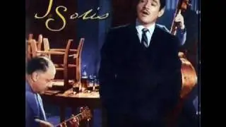 Javier Solis - A la orilla del mar