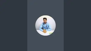 Creative Satyajit🤔 is live.  Diwali 🪔 mela