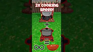 New Best Auto Cooking! #shorts