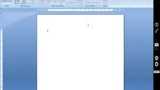 Mail merge