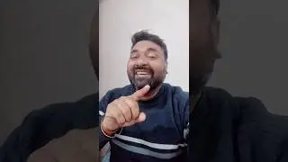 ye kya 😀 kr diya pakistan ne#viral #funny #comedy #youtubeshorts #shortsfeed