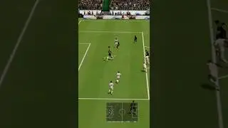 Regate f&aacute;cil y rotisimo en FIFA 23 #shorts