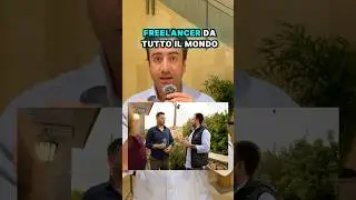 Malta in 30 secondi: vale la pena trasferirsi?